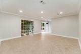 4072 Alconbury Cir - Photo 28