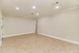 4072 Alconbury Cir - Photo 32