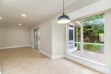 4072 Alconbury Cir - Photo 37
