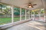 4072 Alconbury Cir - Photo 41