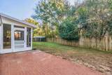 4072 Alconbury Cir - Photo 44
