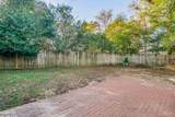 4072 Alconbury Cir - Photo 45