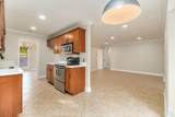4072 Alconbury Cir - Photo 5
