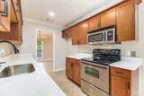 4072 Alconbury Cir - Photo 6
