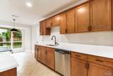4072 Alconbury Cir - Photo 7