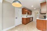 4072 Alconbury Cir - Photo 8