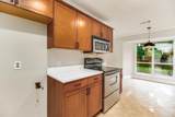 4072 Alconbury Cir - Photo 9