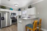 13555 Perdido Key Dr - Photo 15