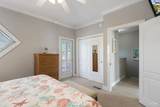 13555 Perdido Key Dr - Photo 23