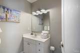 13555 Perdido Key Dr - Photo 24