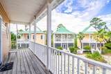 13555 Perdido Key Dr - Photo 27