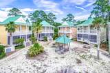 13555 Perdido Key Dr - Photo 28