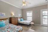 13555 Perdido Key Dr - Photo 32
