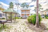 13555 Perdido Key Dr - Photo 37