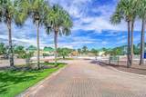 13555 Perdido Key Dr - Photo 45
