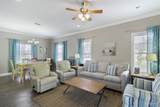 13555 Perdido Key Dr - Photo 5