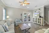 13555 Perdido Key Dr - Photo 6