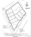 Lot 3 Pauline St - Photo 1