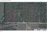 Lot 10 Pond Creek Rd - Photo 1