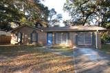 5180 Catalina St - Photo 1