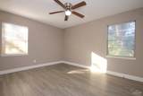 5180 Catalina St - Photo 10