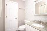 5180 Catalina St - Photo 12