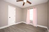 5180 Catalina St - Photo 13