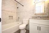 5180 Catalina St - Photo 14
