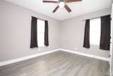 5180 Catalina St - Photo 15