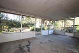5180 Catalina St - Photo 17