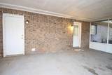 5180 Catalina St - Photo 18