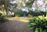 5180 Catalina St - Photo 19