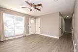5180 Catalina St - Photo 2