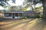 5180 Catalina St - Photo 20