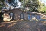 5180 Catalina St - Photo 21