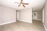 5180 Catalina St - Photo 3
