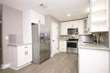 5180 Catalina St - Photo 6