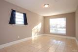 5180 Catalina St - Photo 8