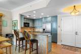 1 Portofino Dr - Photo 5