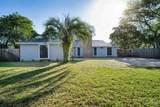 1012 Coronado Ct - Photo 1