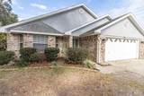 2865 Winners Cir Dr - Photo 1