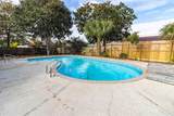 2865 Winners Cir Dr - Photo 2