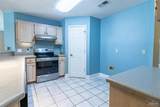 2865 Winners Cir Dr - Photo 7