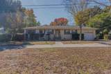 2035 Summit Blvd - Photo 1
