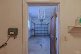 2035 Summit Blvd - Photo 10