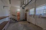 2035 Summit Blvd - Photo 11