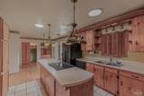 2035 Summit Blvd - Photo 12