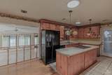 2035 Summit Blvd - Photo 13