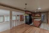 2035 Summit Blvd - Photo 14