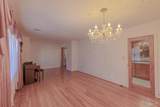 2035 Summit Blvd - Photo 15